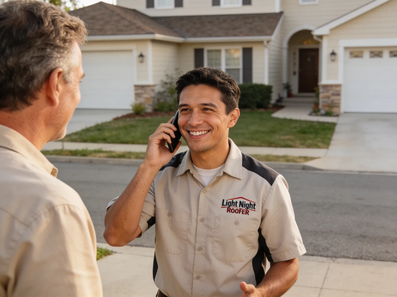 Emergency Roof Repair Detroit, TX FAQs